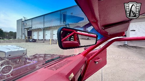 1979 Plymouth Road Runner image 73