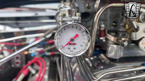 1979 Plymouth Road Runner image 48