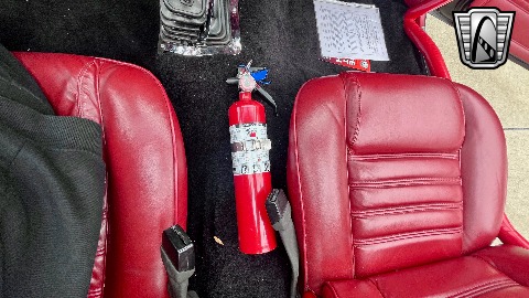 1979 Plymouth Road Runner image 74