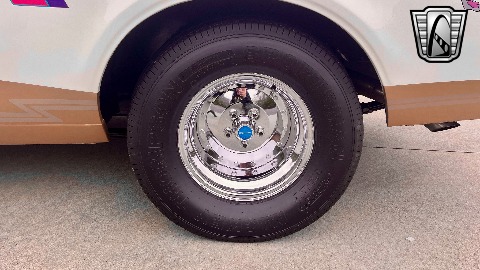 1979 Plymouth Road Runner image 126