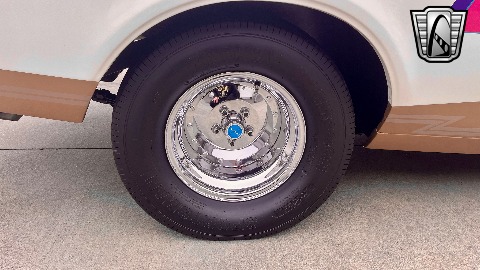 1979 Plymouth Road Runner image 127