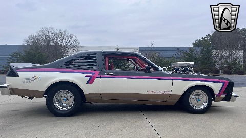 1979 Plymouth Road Runner image 24