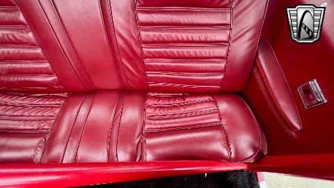 1979 Plymouth Road Runner image 76