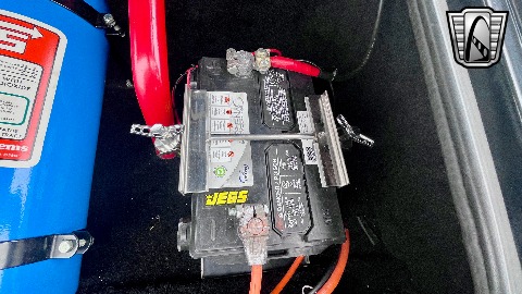 1979 Plymouth Road Runner image 102