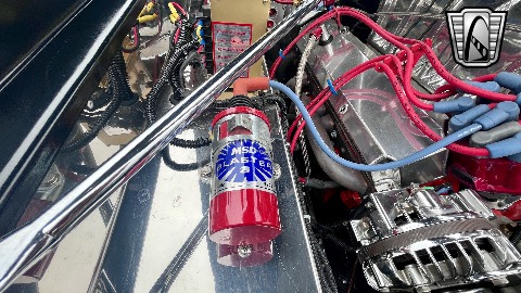 1979 Plymouth Road Runner image 51