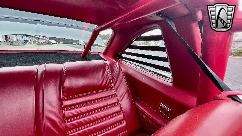 1979 Plymouth Road Runner image 77