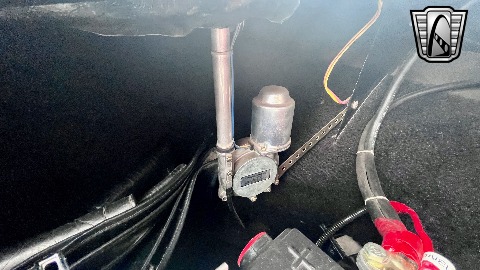 1979 Plymouth Road Runner image 103