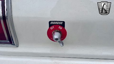 1979 Plymouth Road Runner image 129