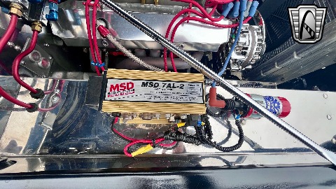 1979 Plymouth Road Runner image 52