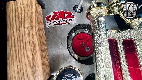 1979 Plymouth Road Runner image 104