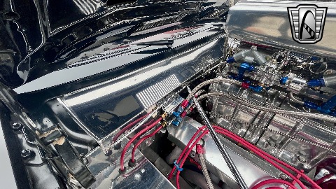 1979 Plymouth Road Runner image 53