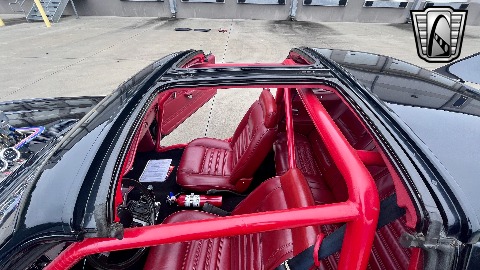 1979 Plymouth Road Runner image 79