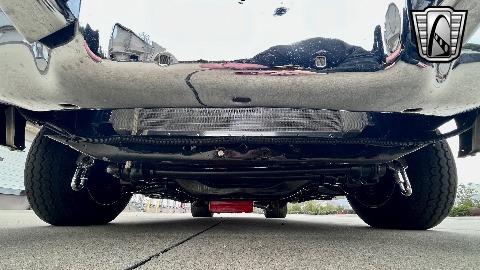 1979 Plymouth Road Runner image 105