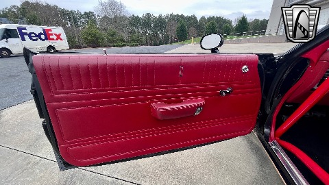 1979 Plymouth Road Runner image 80