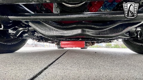 1979 Plymouth Road Runner image 106