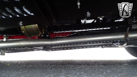 1932 Ford Roadster image 55