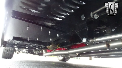 1932 Ford Roadster image 56