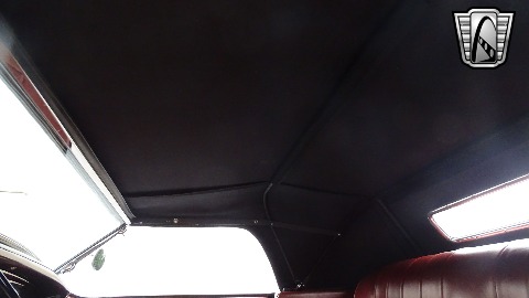 1932 Ford Roadster image 84