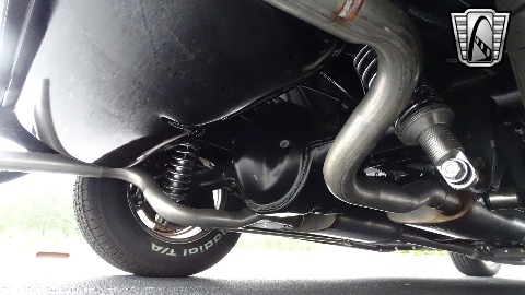 1932 Ford Roadster image 59