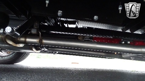 1932 Ford Roadster image 61