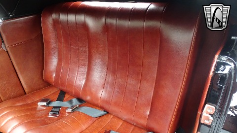 1932 Ford Roadster image 87