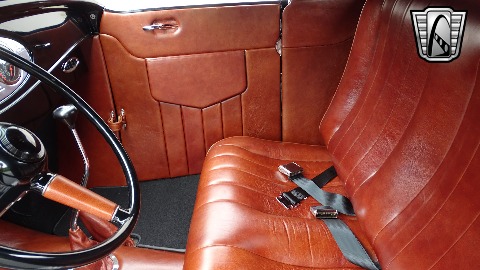 1932 Ford Roadster image 88