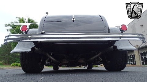 1932 Ford Roadster image 39