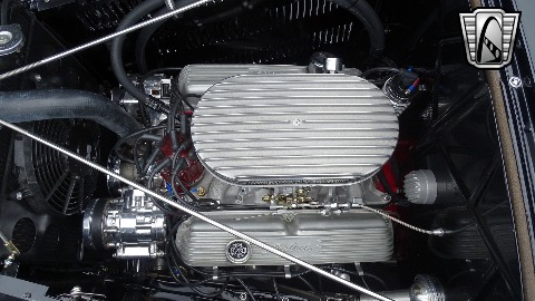 1932 Ford Roadster image 67