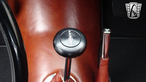 1932 Ford Roadster image 93