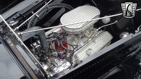 1932 Ford Roadster image 68