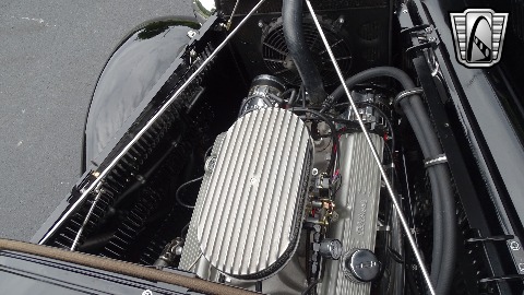 1932 Ford Roadster image 70