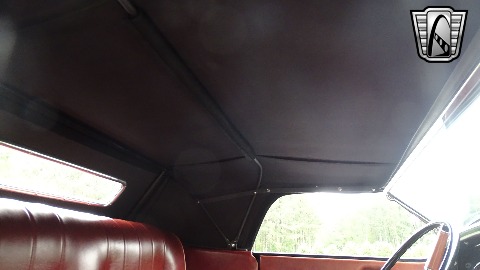 1932 Ford Roadster image 98