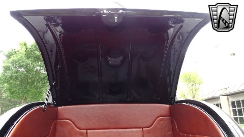 1932 Ford Roadster image 73