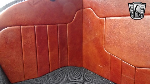 1932 Ford Roadster image 77