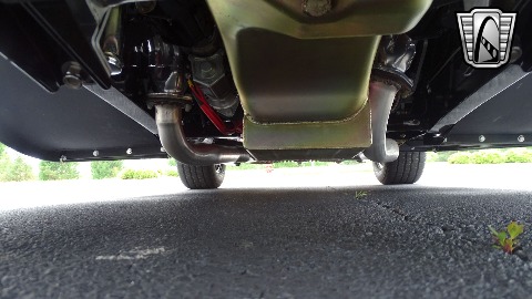 1932 Ford Roadster image 52