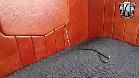 1932 Ford Roadster image 78