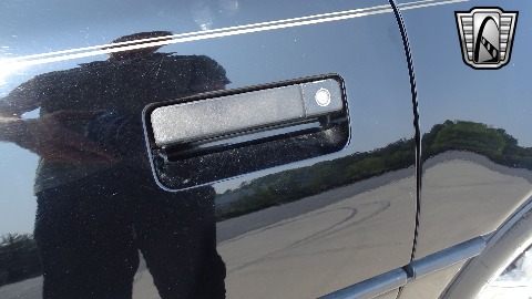 1985 Chevrolet Corvette image 61