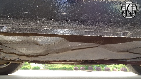 1981 Datsun 280ZX image 106