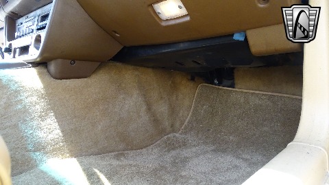 1981 Datsun 280ZX image 81