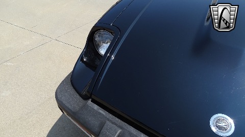 1981 Datsun 280ZX image 56