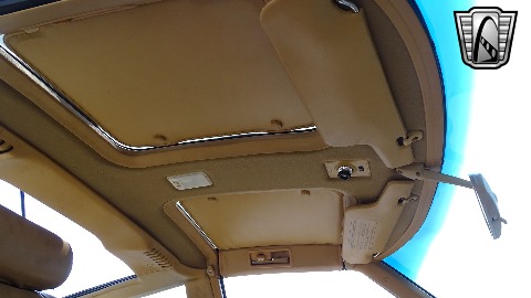 1981 Datsun 280ZX image 82