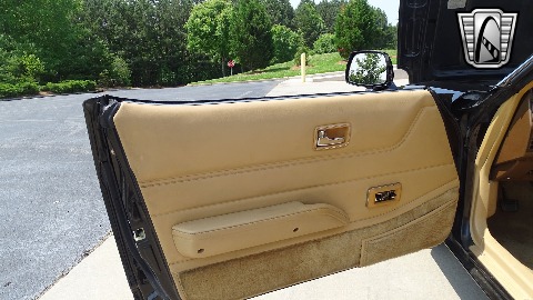 1981 Datsun 280ZX image 83