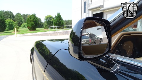 1981 Datsun 280ZX image 60