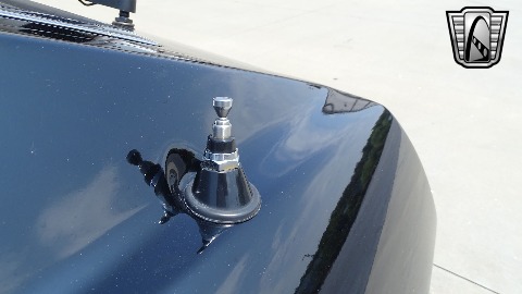 1981 Datsun 280ZX image 61