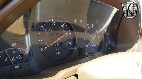 1981 Datsun 280ZX image 87