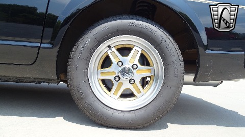 1981 Datsun 280ZX image 36