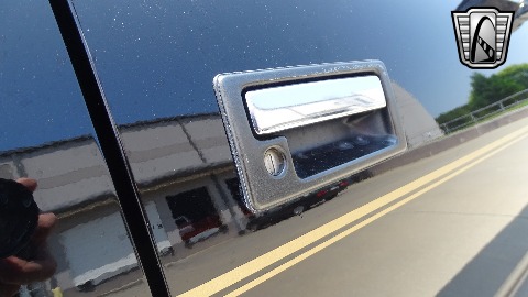 1981 Datsun 280ZX image 65