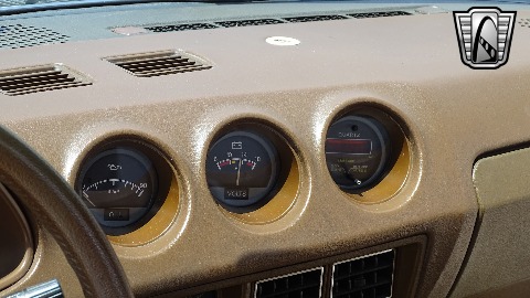 1981 Datsun 280ZX image 91