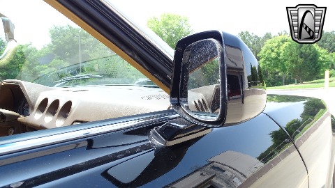 1981 Datsun 280ZX image 66