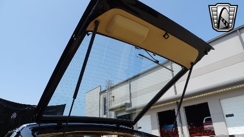 1981 Datsun 280ZX image 92